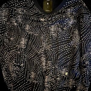 G-Star Raw Sweatshirt